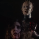 Image for article titled Which Horror Movie Villain Would You Want to Propose to You?